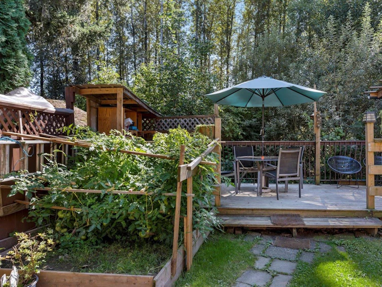 45344 Creekside Drive, Chilliwack, BC, V2P 7K6 - 17