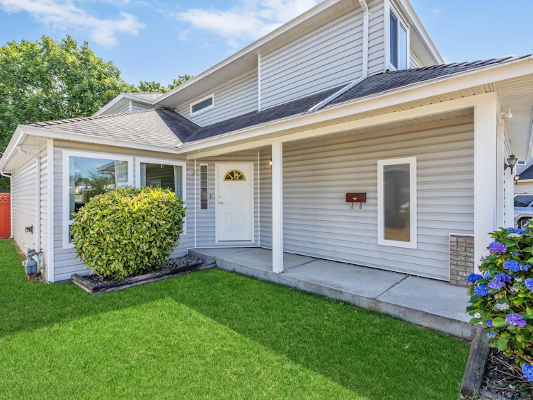 7914 119b Street, Delta, BC, V4C 8B1 - 2