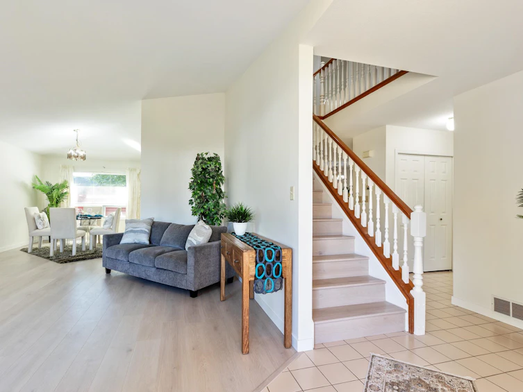 7914 119b Street, Delta, BC, V4C 8B1 - 4