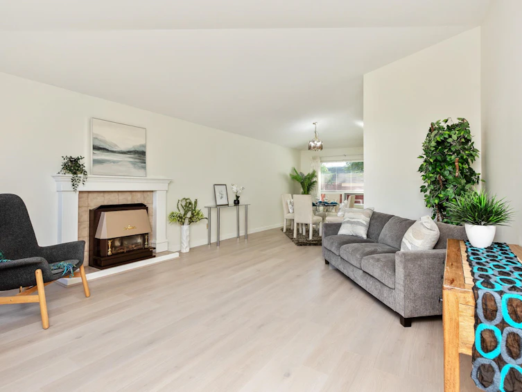 7914 119b Street, Delta, BC, V4C 8B1 - 5