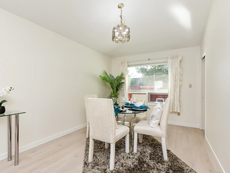 7914 119b Street, Delta, BC, V4C 8B1 - 7