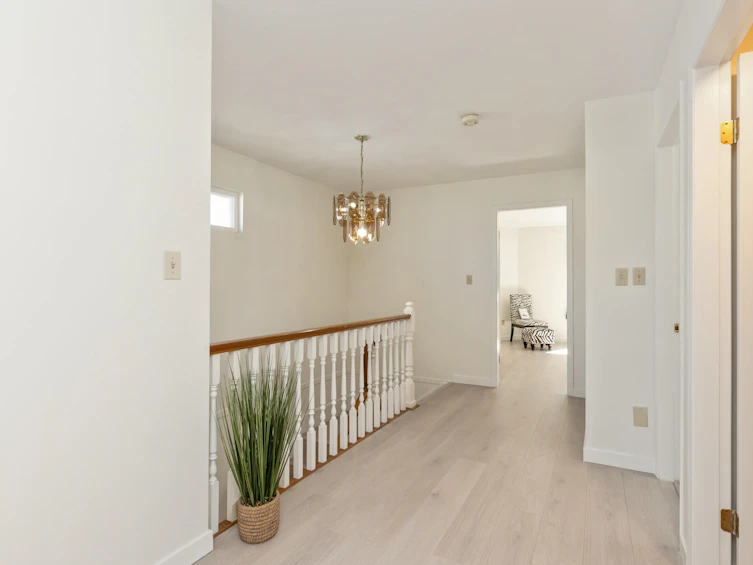 7914 119b Street, Delta, BC, V4C 8B1 - 15