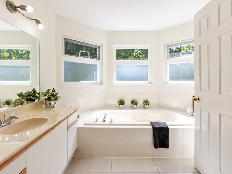 7914 119b Street, Delta, BC, V4C 8B1 - 20