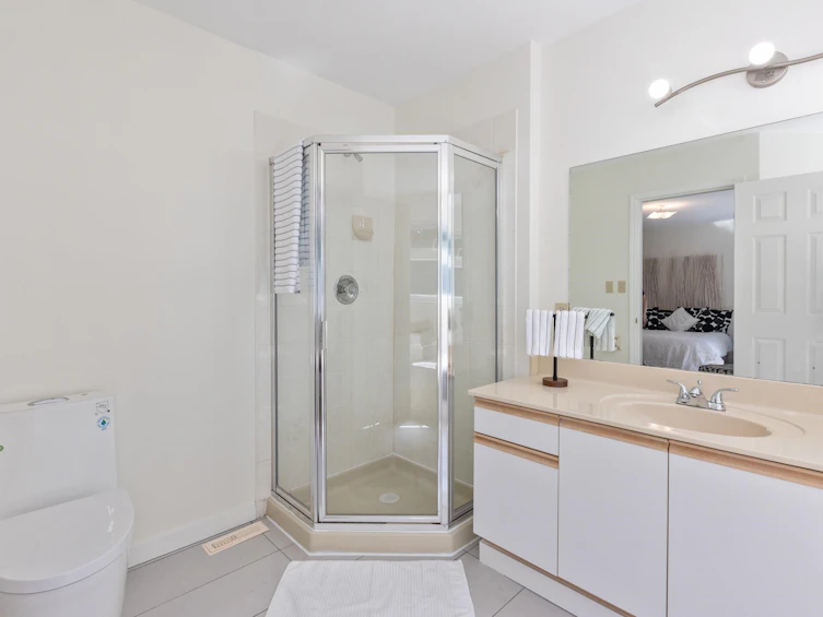 7914 119b Street, Delta, BC, V4C 8B1 - 21