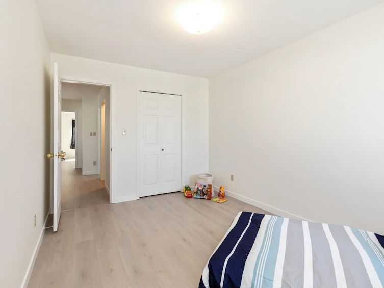 7914 119b Street, Delta, BC, V4C 8B1 - 25