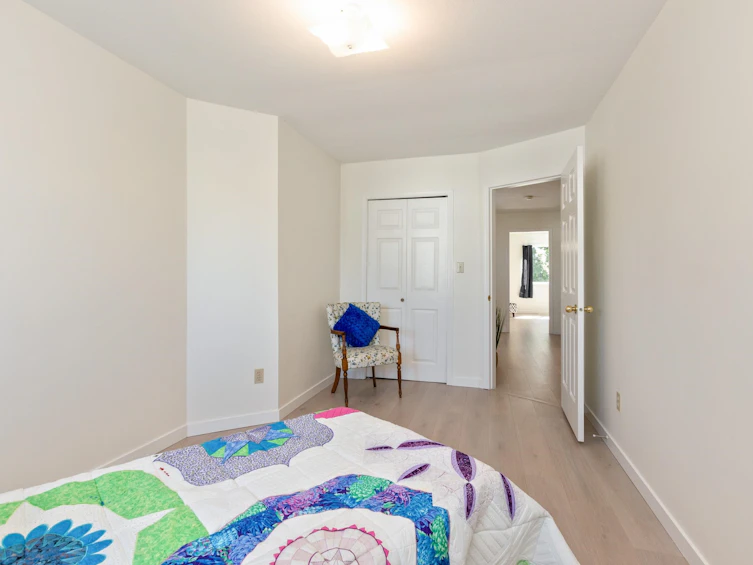 7914 119b Street, Delta, BC, V4C 8B1 - 27