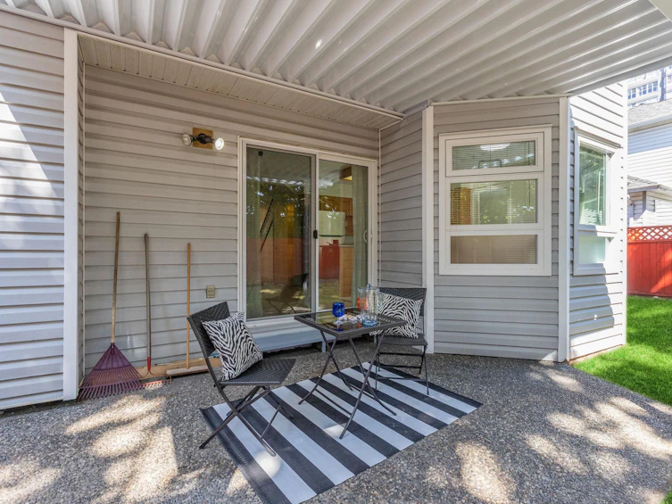 7914 119b Street, Delta, BC, V4C 8B1 - 29
