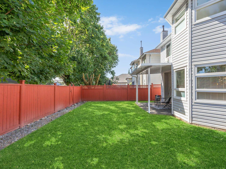 7914 119b Street, Delta, BC, V4C 8B1 - 30