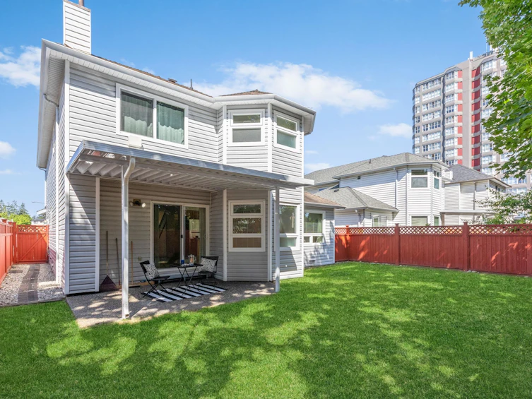 7914 119b Street, Delta, BC, V4C 8B1 - 31