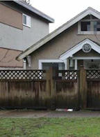 3054 Clark Drive