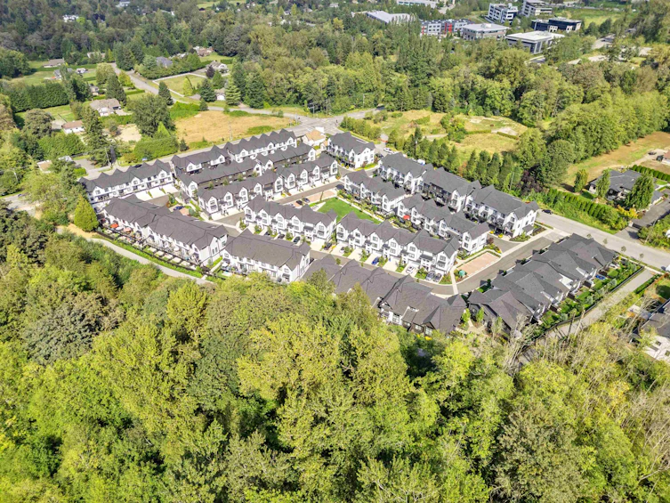 71-7967 197, Langley, BC, V2Y 3P1 - 38