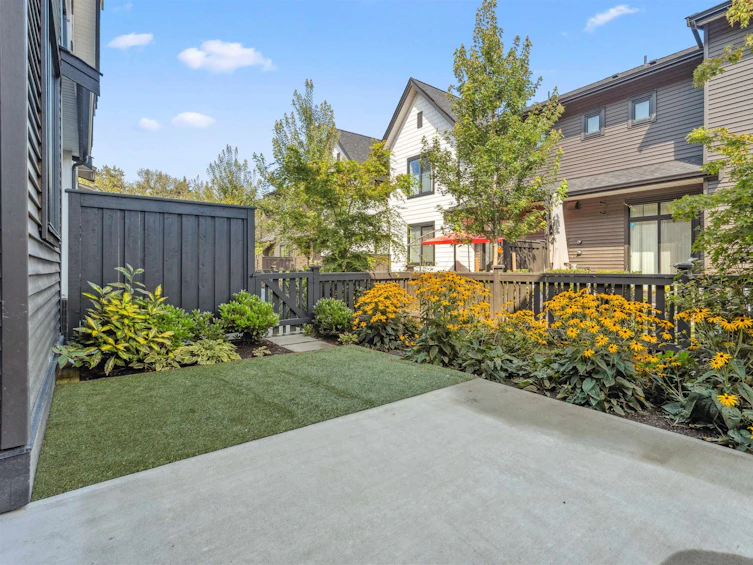 71-7967 197, Langley, BC, V2Y 3P1 - 22