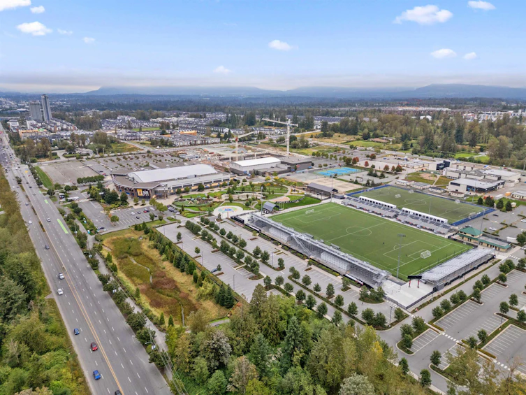 71-7967 197, Langley, BC, V2Y 3P1 - 34