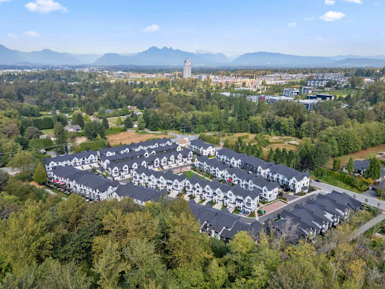 71-7967 197, Langley, BC, V2Y 3P1 - 35