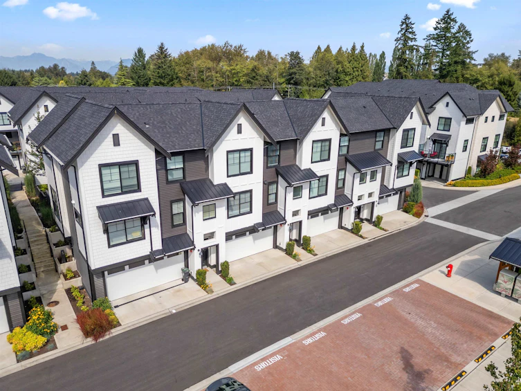 71-7967 197, Langley, BC, V2Y 3P1 - 37