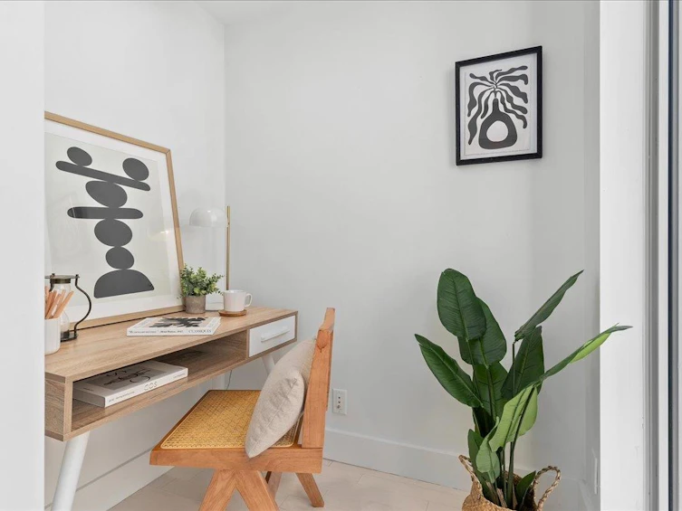 2507-999 Seymour Street, Vancouver, BC, V6B 0M5 - 10