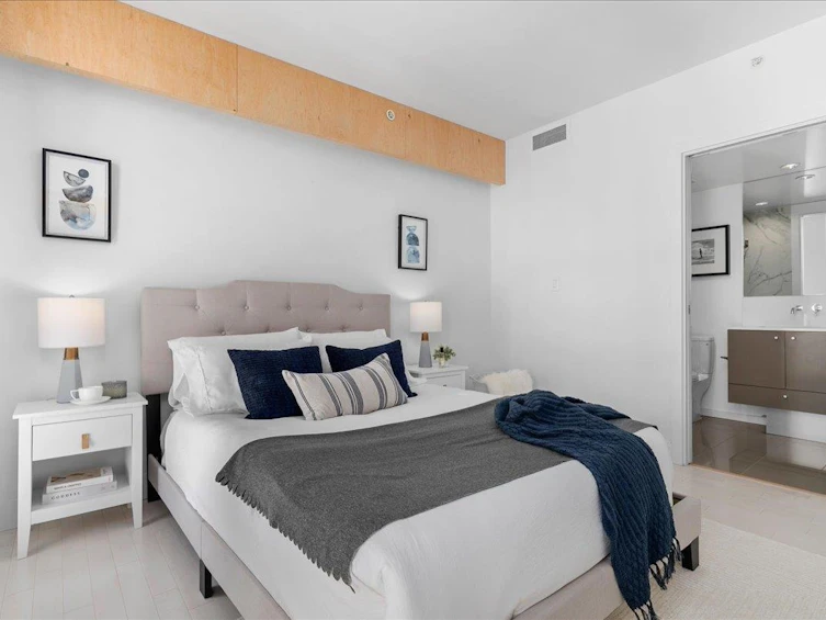 2507-999 Seymour Street, Vancouver, BC, V6B 0M5 - 13