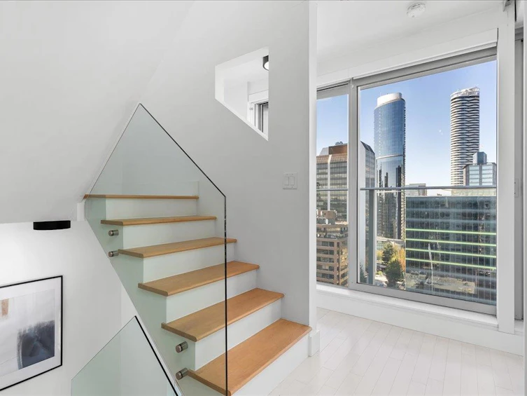 2507-999 Seymour Street, Vancouver, BC, V6B 0M5 - 23