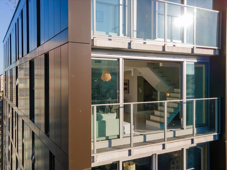 2507-999 Seymour Street, Vancouver, BC, V6B 0M5 - 31