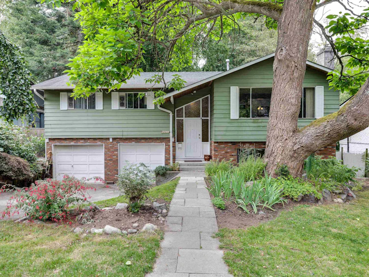 7733 138 Street, Surrey, BC, V3W 6A4 - 2