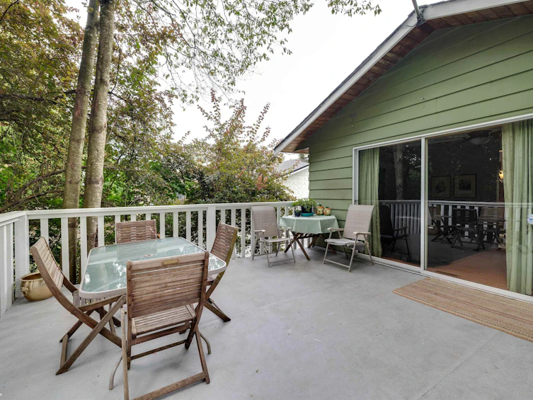 7733 138 Street, Surrey, BC, V3W 6A4 - 11