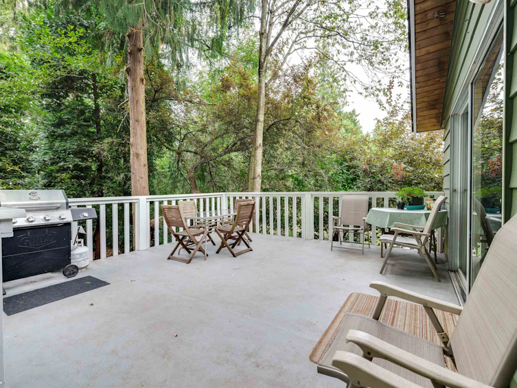 7733 138 Street, Surrey, BC, V3W 6A4 - 13