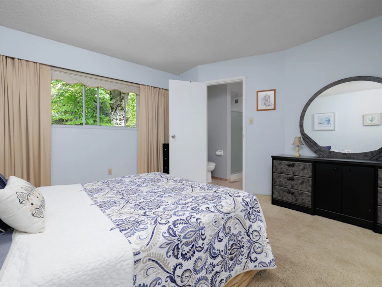 7733 138 Street, Surrey, BC, V3W 6A4 - 14