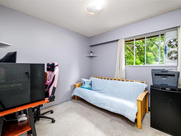 7733 138 Street, Surrey, BC, V3W 6A4 - 18
