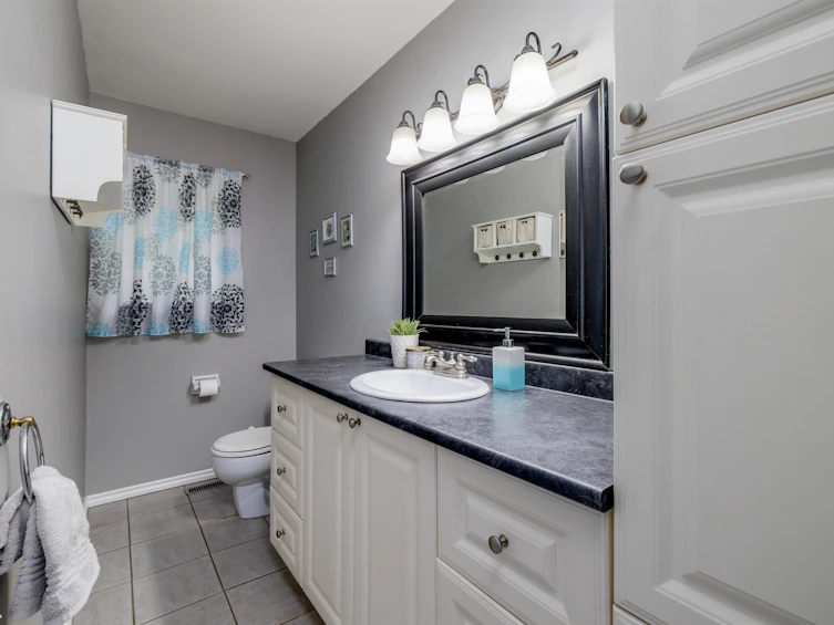 7733 138 Street, Surrey, BC, V3W 6A4 - 19