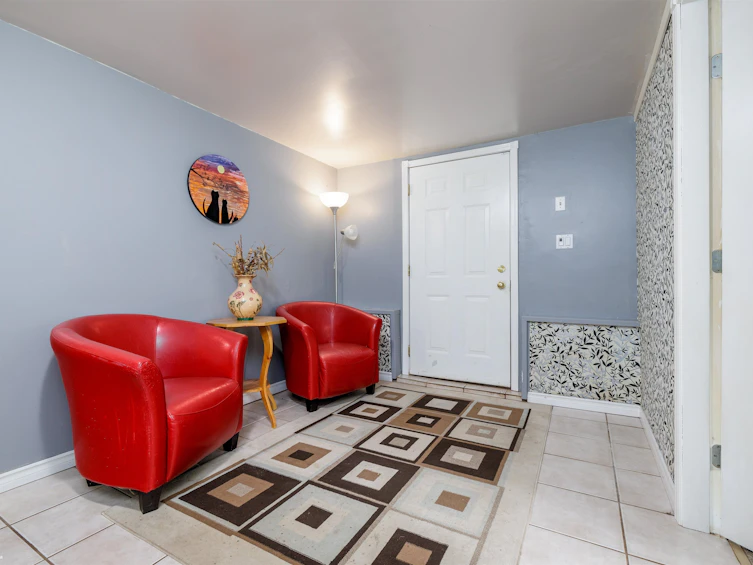 7733 138 Street, Surrey, BC, V3W 6A4 - 20