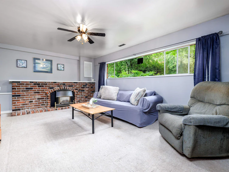 7733 138 Street, Surrey, BC, V3W 6A4 - 22