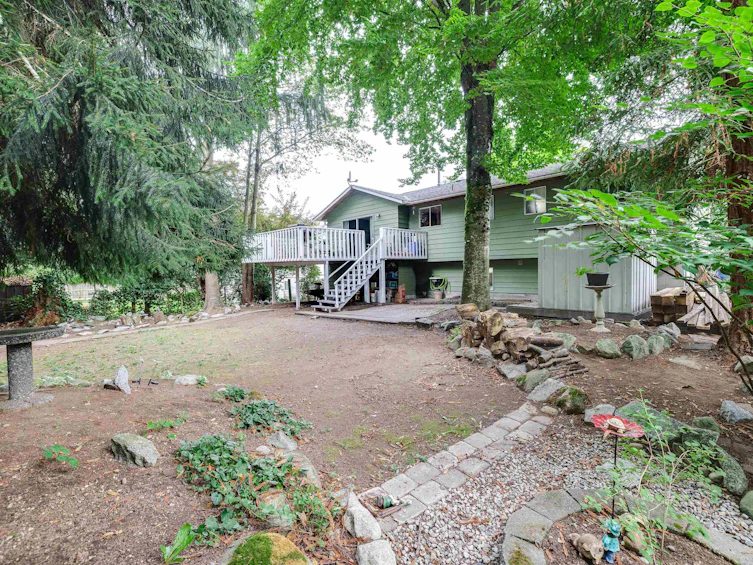 7733 138 Street, Surrey, BC, V3W 6A4 - 25