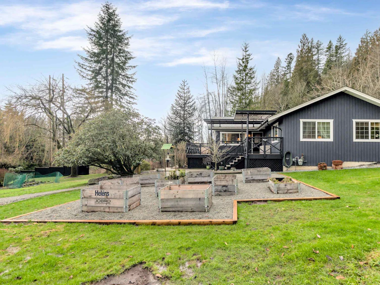 10531 Ruskin Crescent, Mission, BC, V4S 1B4 - 4