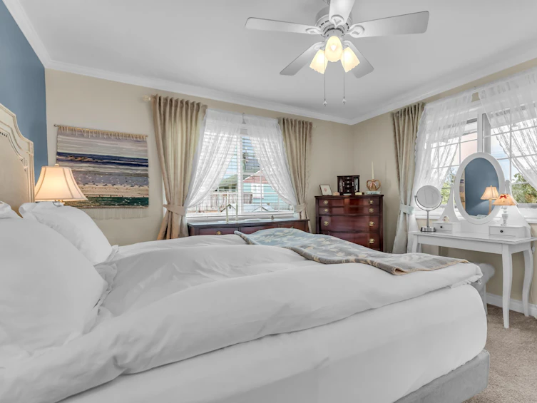 10531 Ruskin Crescent, Mission, BC, V4S 1B4 - 19