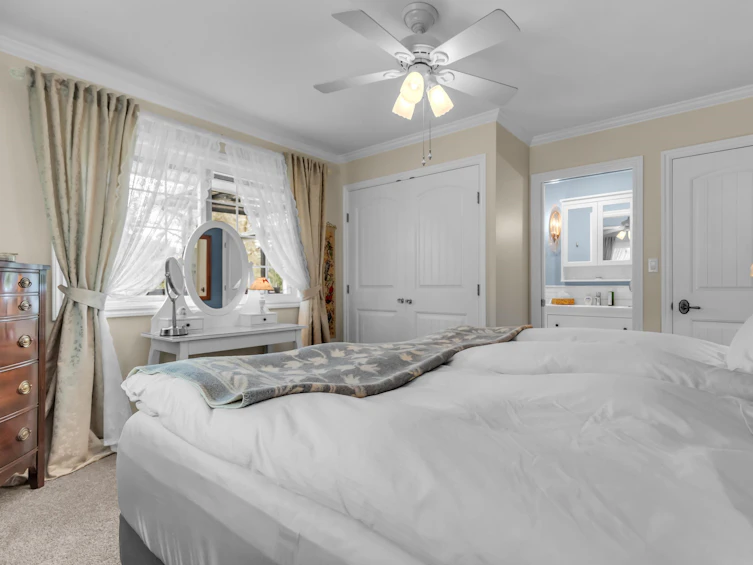 10531 Ruskin Crescent, Mission, BC, V4S 1B4 - 20