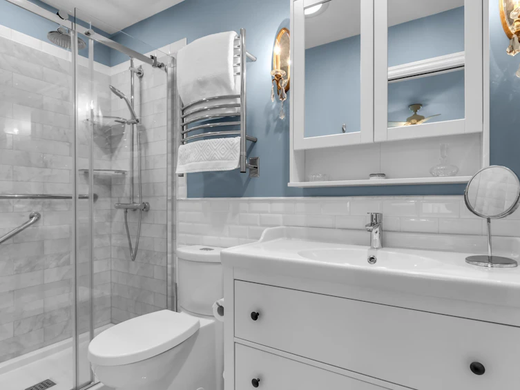 10531 Ruskin Crescent, Mission, BC, V4S 1B4 - 21
