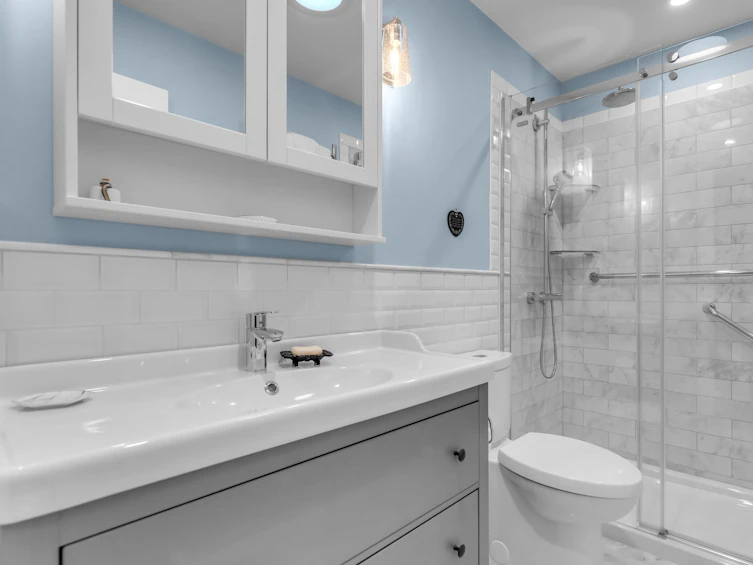 10531 Ruskin Crescent, Mission, BC, V4S 1B4 - 24