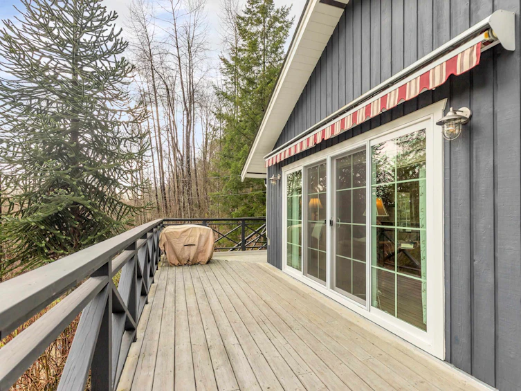 10531 Ruskin Crescent, Mission, BC, V4S 1B4 - 26