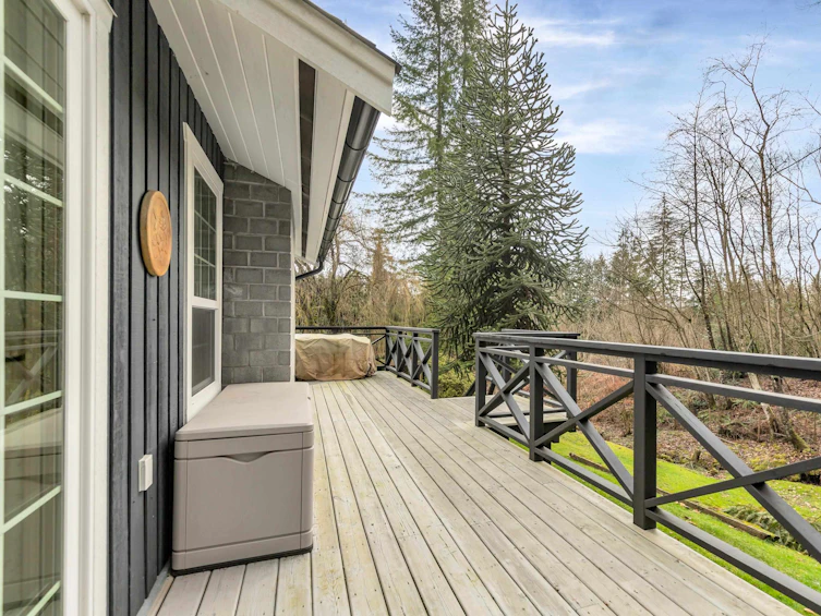 10531 Ruskin Crescent, Mission, BC, V4S 1B4 - 27