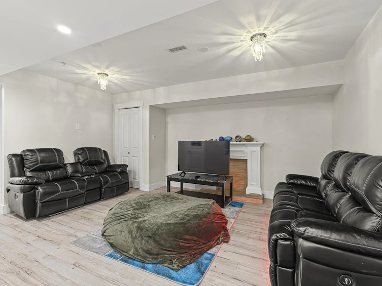 11239 261 Street, Maple Ridge, BC, V2W 1H2 - 33