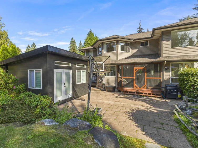 11239 261 Street, Maple Ridge, BC, V2W 1H2 - 36