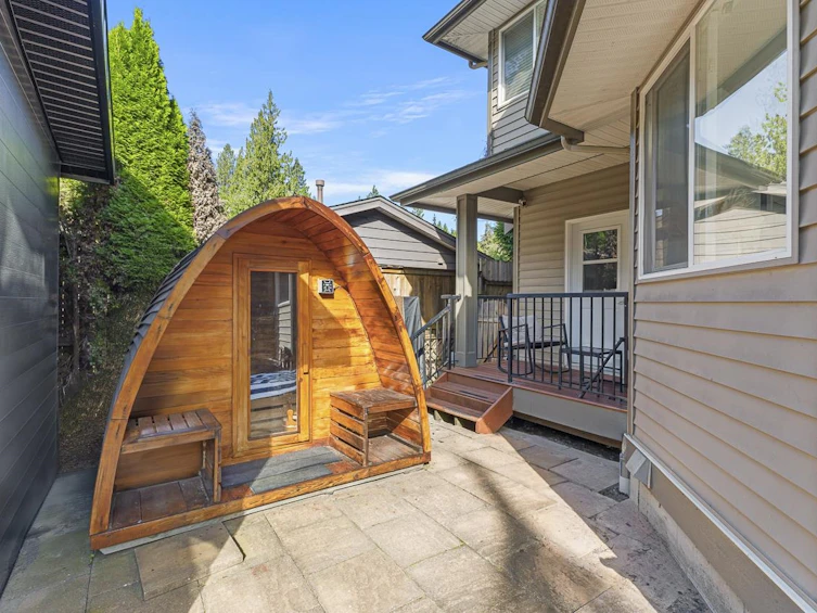 11239 261 Street, Maple Ridge, BC, V2W 1H2 - 37