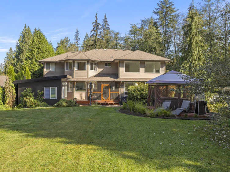 11239 261 Street, Maple Ridge, BC, V2W 1H2 - 38