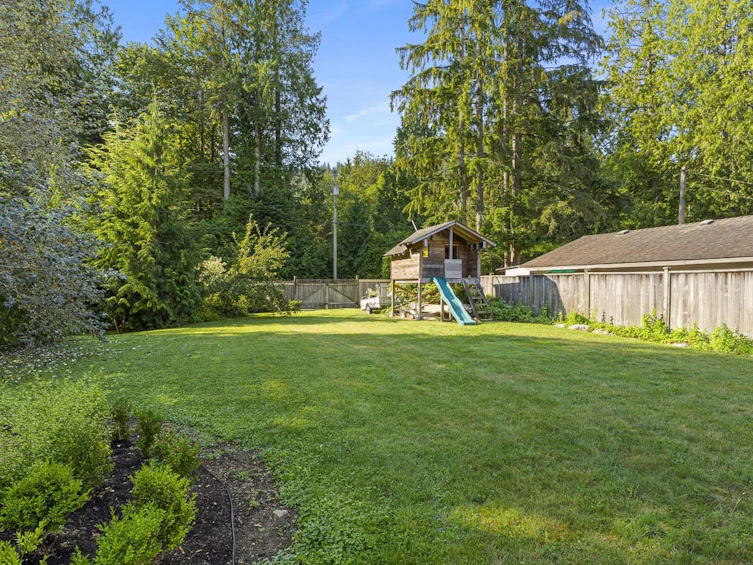11239 261 Street, Maple Ridge, BC, V2W 1H2 - 39