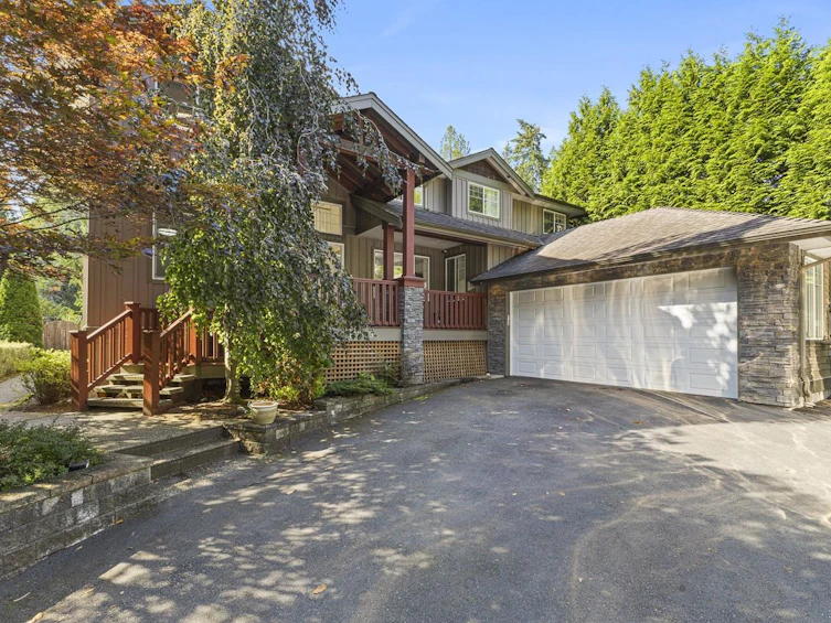 11239 261 Street, Maple Ridge, BC, V2W 1H2 - 4