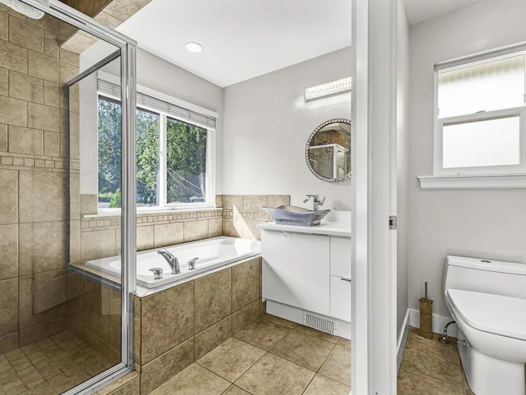 11239 261 Street, Maple Ridge, BC, V2W 1H2 - 18