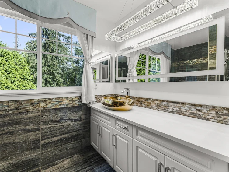 11239 261 Street, Maple Ridge, BC, V2W 1H2 - 20