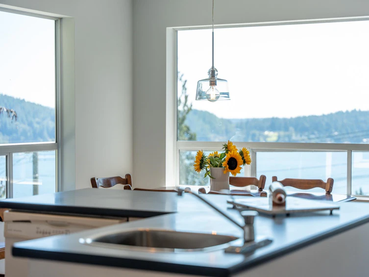 496 Reed Road, Gibsons, BC, V0N 1V1 - 5