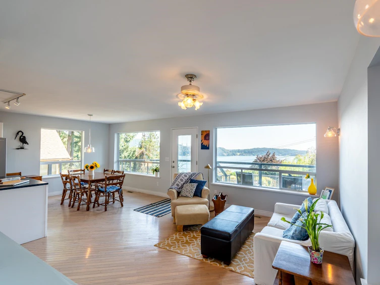 496 Reed Road, Gibsons, BC, V0N 1V1 - 9