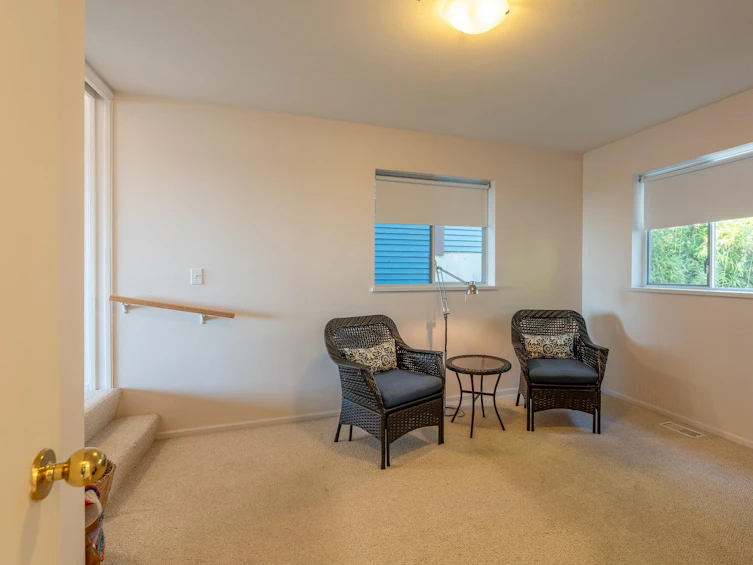 496 Reed Road, Gibsons, BC, V0N 1V1 - 11